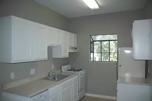 3206 King St, Austin, TX 78705 - Photo 2