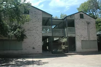 3206 King Street #202, Austin, TX 78705 - Photo 1