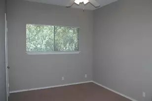 3206 King St, Austin, TX 78705 - Photo 4