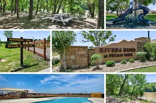 208 Trailside Ln, Bastrop, TX 78602 - Photo 22