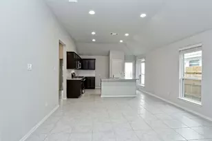 208 Trailside Ln, Bastrop, TX 78602 - Photo 10