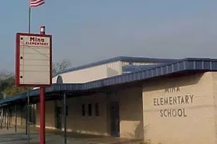 208 Trailside Ln, Bastrop, TX 78602 - Photo 40