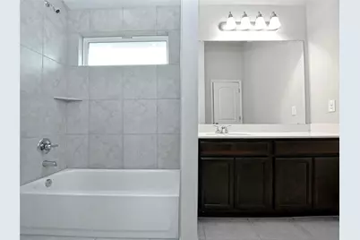 208 Trailside Lane, Bastrop, TX 78602 - Photo 18