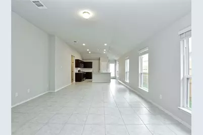 208 Trailside Lane, Bastrop, TX 78602 - Photo 8