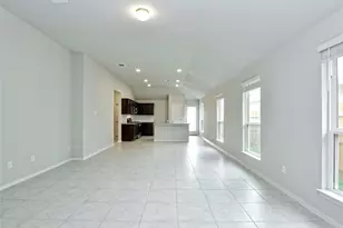 208 Trailside Ln, Bastrop, TX 78602 - Photo 8