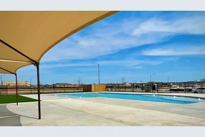 208 Trailside Lane, Bastrop, TX 78602 - Photo 26