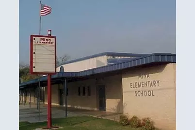 208 Trailside Lane, Bastrop, TX 78602 - Photo 40