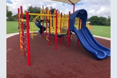 208 Trailside Lane, Bastrop, TX 78602 - Photo 30