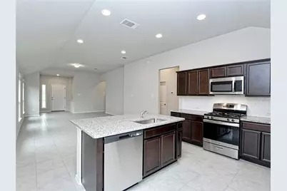 208 Trailside Lane, Bastrop, TX 78602 - Photo 12