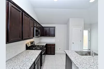 208 Trailside Lane, Bastrop, TX 78602 - Photo 14