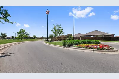 208 Trailside Lane, Bastrop, TX 78602 - Photo 24