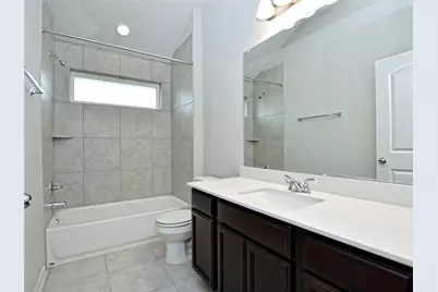 208 Trailside Lane, Bastrop, TX 78602 - Photo 16