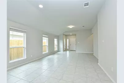 208 Trailside Lane, Bastrop, TX 78602 - Photo 6