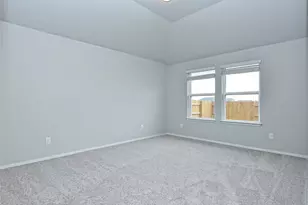 208 Trailside Ln, Bastrop, TX 78602 - Photo 20