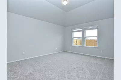 208 Trailside Lane, Bastrop, TX 78602 - Photo 20