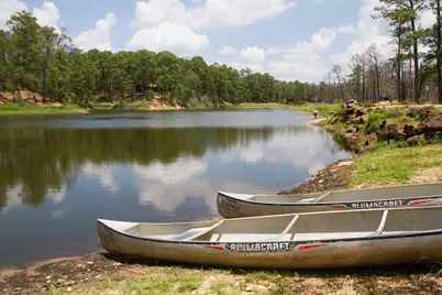 208 Trailside Lane, Bastrop, TX 78602 - Photo 36