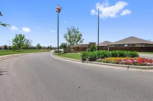 208 Trailside Ln, Bastrop, TX 78602 - Photo 24