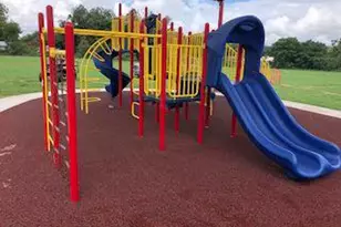 208 Trailside Ln, Bastrop, TX 78602 - Photo 30