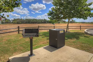 321 Yellowstone Dr, Kyle, TX 78640 - Photo 30