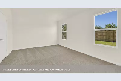 321 Yellowstone Drive, Kyle, TX 78640 - Photo 18