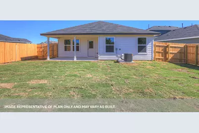 321 Yellowstone Drive, Kyle, TX 78640 - Photo 24