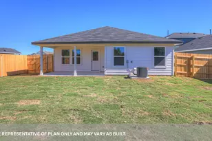321 Yellowstone Dr, Kyle, TX 78640 - Photo 24