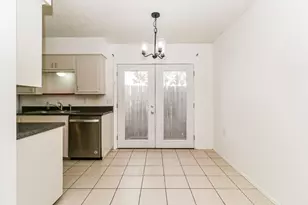 8116 Exmoor Dr, Austin, TX 78757 - Photo 6