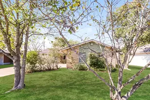 8116 Exmoor Dr, Austin, TX 78757 - Photo 1