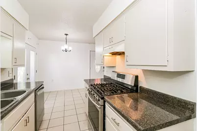 8116 Exmoor Drive #B, Austin, TX 78757 - Photo 8