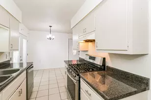 8116 Exmoor Dr, Austin, TX 78757 - Photo 8