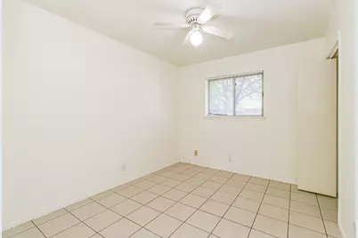 8116 Exmoor Drive #B, Austin, TX 78757 - Photo 12