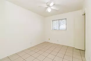 8116 Exmoor Dr, Austin, TX 78757 - Photo 12