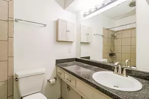 8116 Exmoor Dr, Austin, TX 78757 - Photo 14