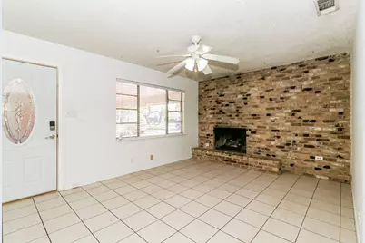 8116 Exmoor Drive #B, Austin, TX 78757 - Photo 4