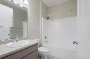 11908 Anderson Mill Rd, Austin, TX 78726 - Photo 20