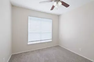 11908 Anderson Mill Rd, Austin, TX 78726 - Photo 22