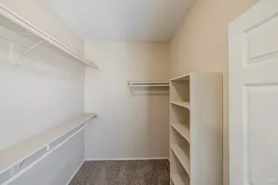 11908 Anderson Mill Road #1121, Austin, TX 78726 - Photo 16