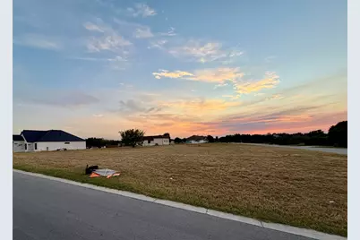 Tbd Jubilee Drive, Kingsland, TX 78639 - Photo 2