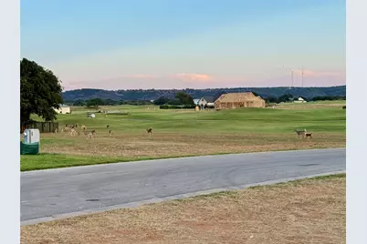 Tbd Jubilee Drive, Kingsland, TX 78639 - Photo 4