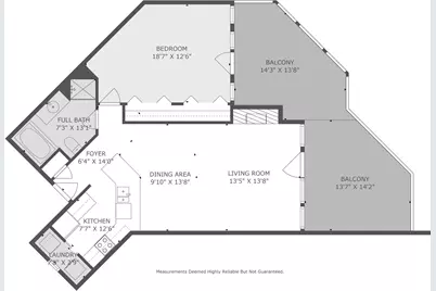 3404 American Drive #3211, Lago Vista, TX 78645 - Photo 4