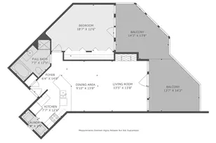 3404 American Dr, Lago Vista, TX 78645 - Photo 4