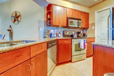 3404 American Drive #3211, Lago Vista, TX 78645 - Photo 10
