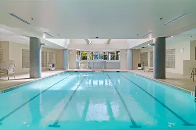 3404 American Drive #3211, Lago Vista, TX 78645 - Photo 20