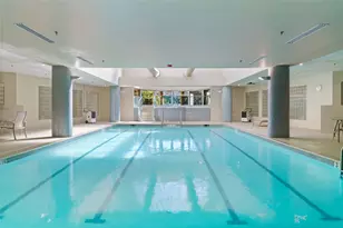 3404 American Dr, Lago Vista, TX 78645 - Photo 20