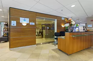 3404 American Dr, Lago Vista, TX 78645 - Photo 24