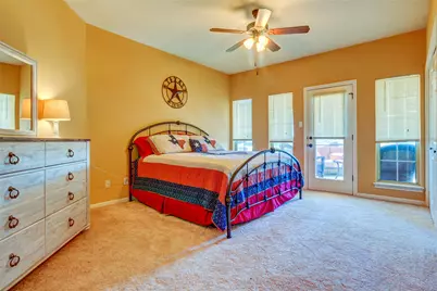 3404 American Drive #3211, Lago Vista, TX 78645 - Photo 12