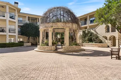 3404 American Drive #3211, Lago Vista, TX 78645 - Photo 18