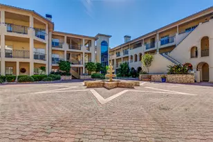 3404 American Dr, Lago Vista, TX 78645 - Photo 16