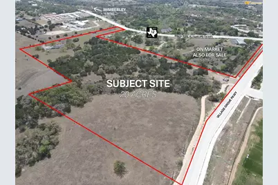 26700 Ranch Rd 12, Dripping Springs, TX 78620 - Photo 4