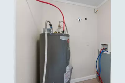 10507 Tarantula Court, Leander, TX 78641 - Photo 10